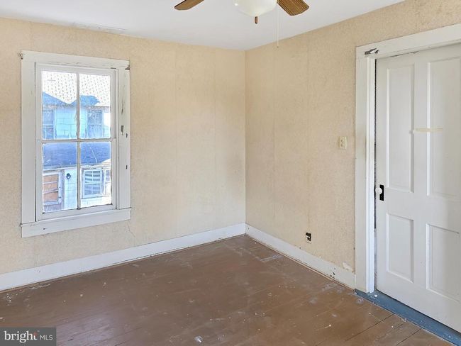 2689 Church St, House other with 3 bedrooms, 2 bathrooms and null parking in QUANTICO MD | Image 14