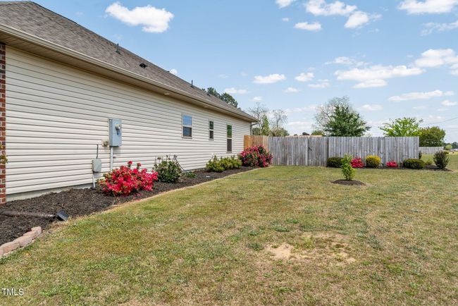 52-web-or-mls-DSC00670 2 | Image 46