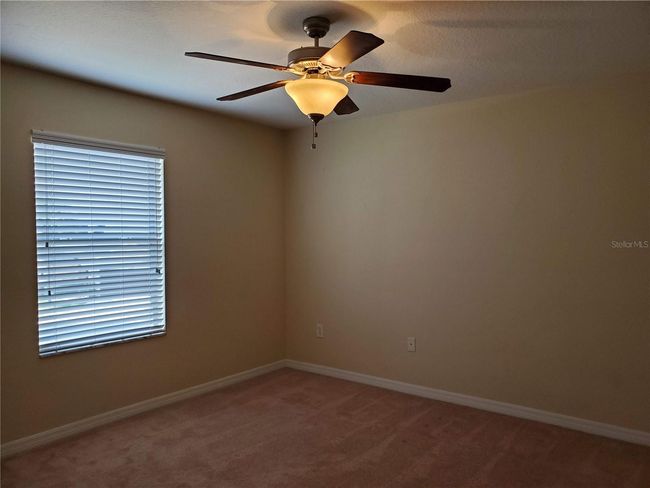 20214 Indian Rosewood Dr, Townhouse with 4 bedrooms, 3 bathrooms and null parking in TAMPA FL | Image 20
