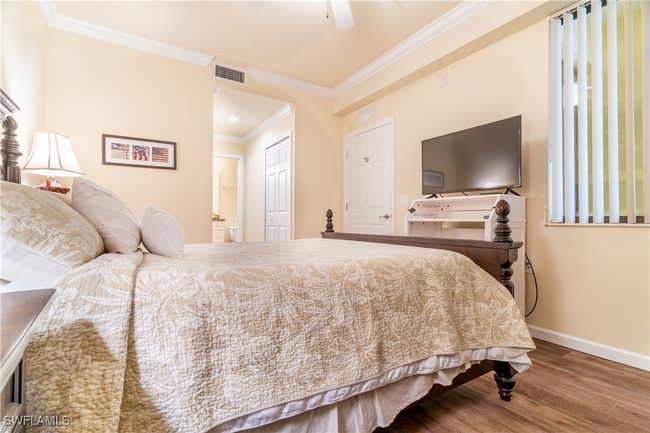 222 - 19721 Bonita National Boulevard, Condo with 2 bedrooms, 2 bathrooms and null parking in Bonifay FL | Image 12