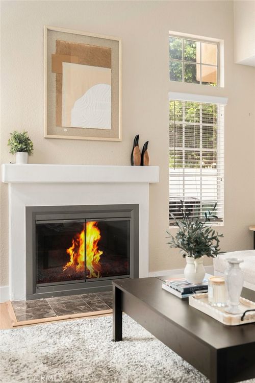 71 Agostino, Irvine, CA, 92614-8414 | Card Image