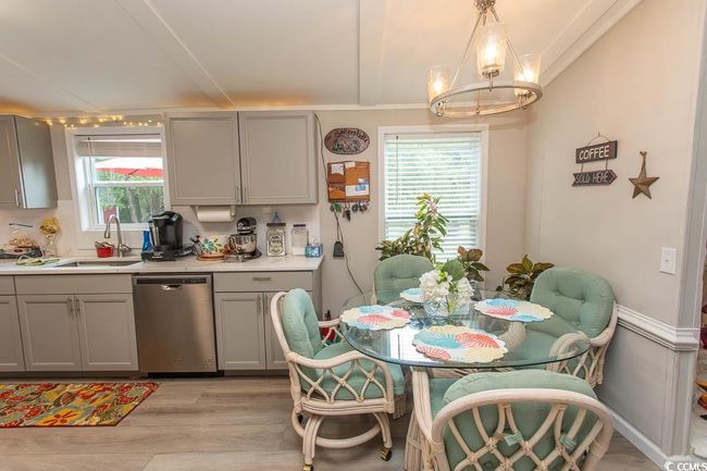 350 Cox Ln, House other with 4 bedrooms, 2 bathrooms and 20 parking in Longs SC | Image 10