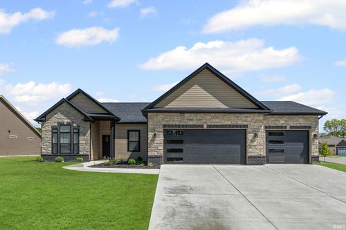 1787 Twin Lakes Cir, West Lafayette, IN, 47906-4916 | Card Image