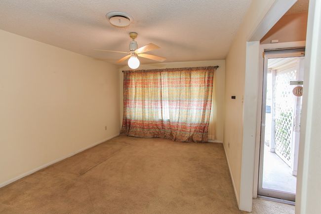 1 - 2607 Alamesa Dr, House other with 3 bedrooms, 2 bathrooms and 3 parking in Big Spring TX | Image 8