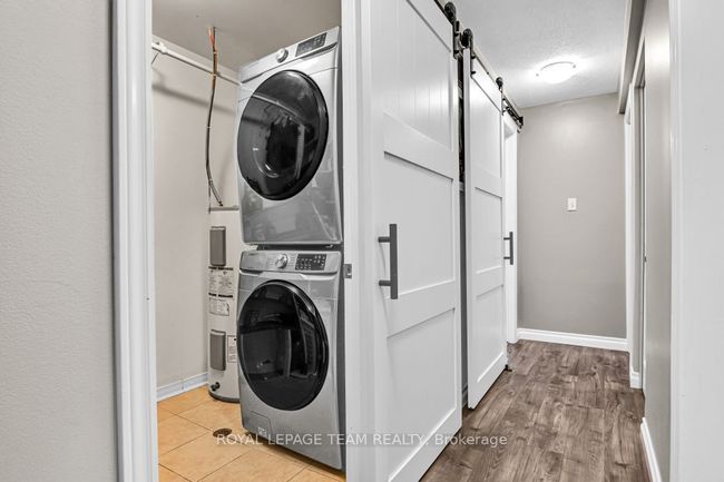1 - 5 Timberview Way, Condo with 2 bedrooms, 3 bathrooms and 1 parking in Nepean ON | Image 27
