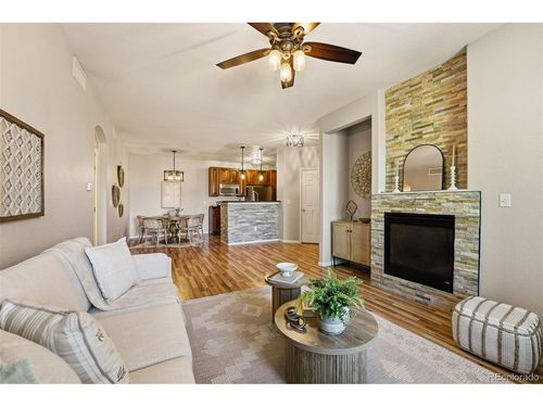 1-203-2745 Blue Sky Cir, Erie, CO, 80516-4637 | Card Image
