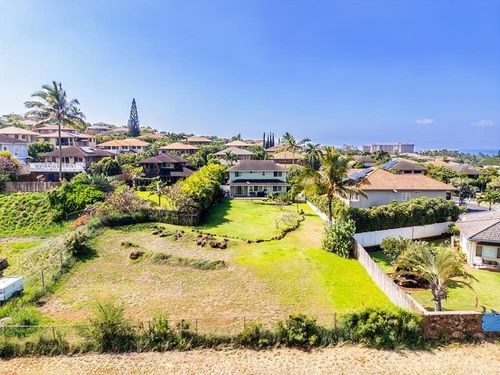 214 Kahana Ridge Dr, Lahaina, HI, 96761-8343 | Card Image