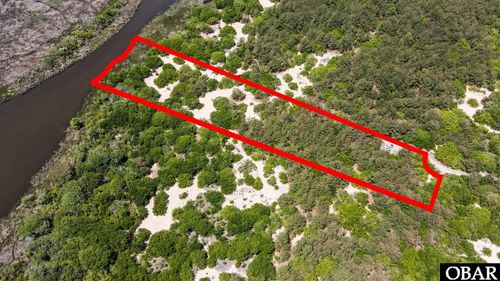 1508 Catesbys Run, Corolla, NC, 27927 | Card Image