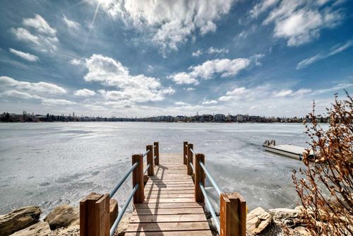 58 Chapala Crescent Se, Calgary, AB, T2X3P8 | Card Image