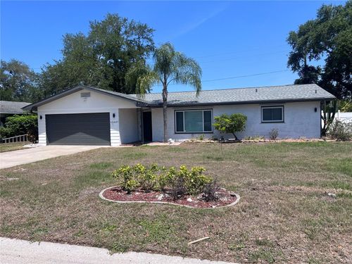 13607 101st Ter, SEMINOLE, FL, 33776-1415 | Card Image