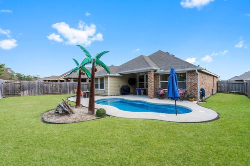 3815 Wrights Landing Dr, Spring, TX, 77386-4586 | Card Image