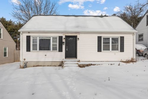 169 Northwood Drive, Lexington, KY, 40505 | Card Image