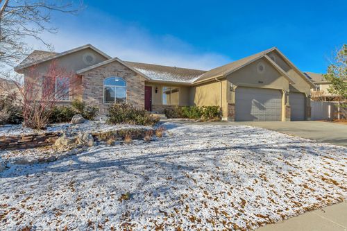7074 S Rialto Way, West Jordan, UT, 84081-3366 | Card Image