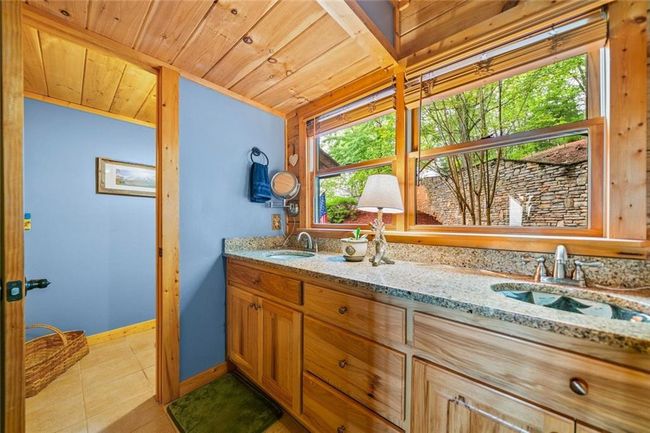 399 Ranch Mountain Dr, House other with 3 bedrooms, 3 bathrooms and 4 parking in Dahlonega GA | Image 20