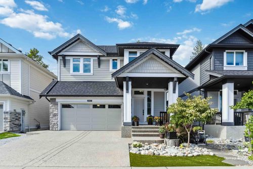 20427 78b Ave, Langley, BC, V2Y1X4 | Card Image