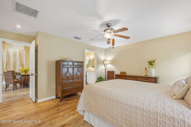3469 Horse Creek Cir, House other with 3 bedrooms, 2 bathrooms and null parking in Melbourne FL | Image 15