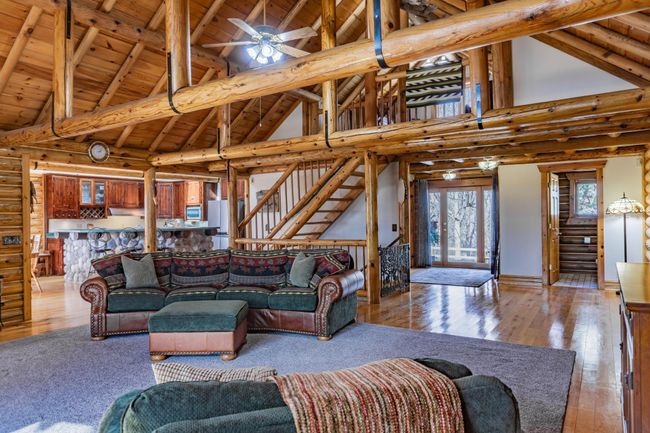 8695 Old Highway 169 Blvd, House other with 3 bedrooms, 3 bathrooms and null parking in Jordan MN | Image 18