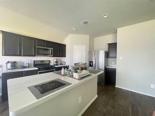 21493 Rustic Elm Dr, New Caney, TX, 77357-2626 | Card Image