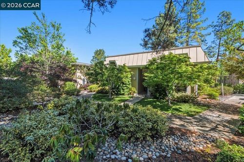 apt-2-1224 Canyonwood Ct, Walnut Creek, CA, 94595-5312 | Card Image