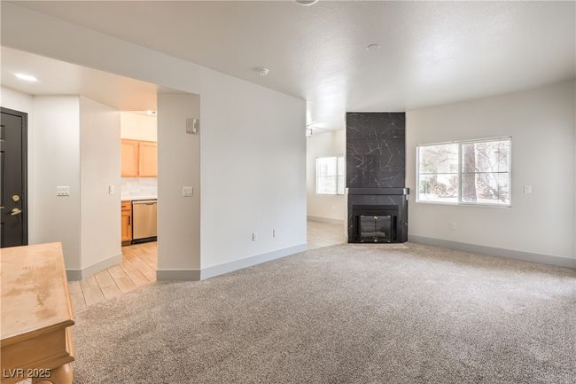 UNIT-104 - 2109 Echo Bay St, Condo with 3 bedrooms, 2 bathrooms and null parking in Las Vegas NV | Image 4