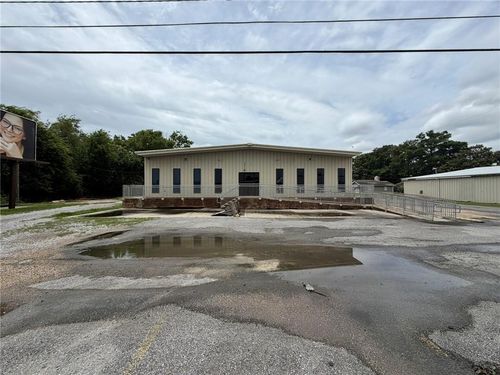 5726 N Highway 1, Lockport, LA, 70374 | Card Image