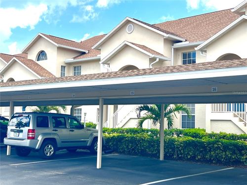 726-8370 Wingate Dr, SARASOTA, FL, 34238-5405 | Card Image