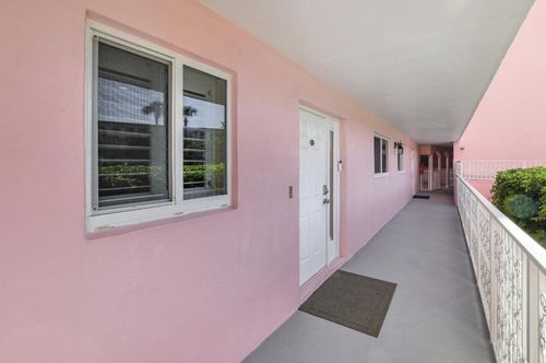 105-1099 S Ocean Blvd, Boca Raton, FL, 33432-7680 | Card Image