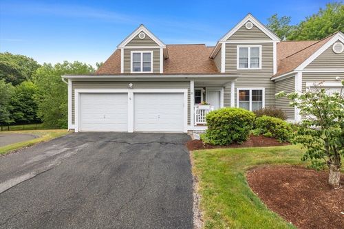 21-21 Concord Ln, Uxbridge, MA, 01569 | Card Image