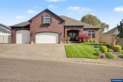1673 Olympia Ct Nw, Salem, OR, 97304-2094 | Card Image