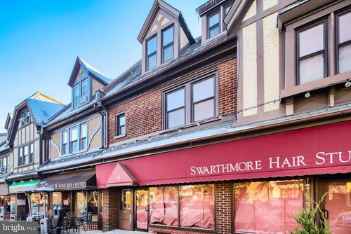 4 Park Ave, Swarthmore, PA, 19081-1723 | Card Image
