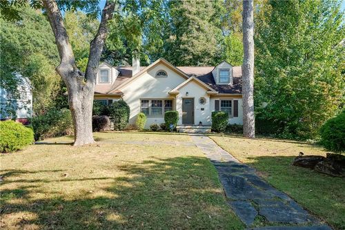 2083 Rugby Ave, College Park, GA, 30337-1836 | Card Image
