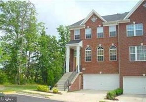 43022 Rundel Terrace, LEESBURG, VA, 20176 | Card Image