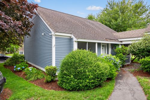 87 Susanna Dr, Brewster, MA, 02631-3005 | Card Image