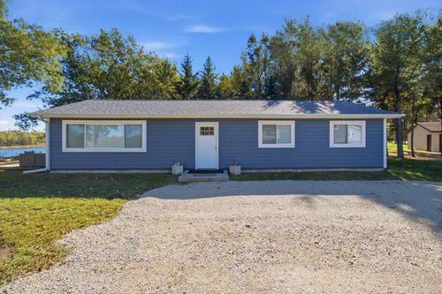 12724 622nd St, Kellogg, MN, 55945-4629 | Card Image