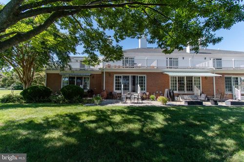 605-9521 Quail Hollow Dr, SAINT MICHAELS, MD, 21663-2200 | Card Image