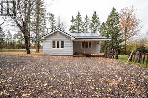 232 Rte 905, Forest Glen, NB, E4Z6C3 | Card Image