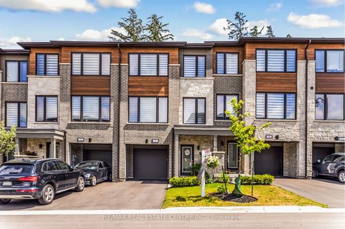 7 Briar Crt, Halton Hills, ON, L7G0P5 | Card Image