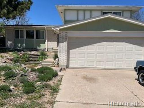 10523 Zuni St, Northglenn, CO, 80234 | Card Image