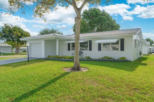 1620 Nw 87th Ter, Plantation, FL, 33322-5580 | Card Image