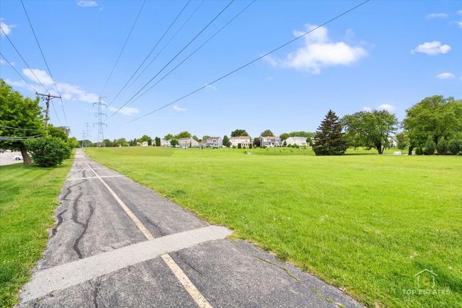 APT-209 - 1550 Sandpebble Dr, Condo with 2 bedrooms, 2 bathrooms and null parking in Wheeling IL | Image 29