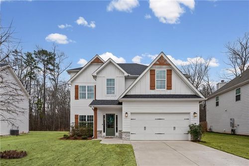 150 Ashton Pl, Newnan, GA, 30265-6313 | Card Image