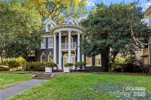 apt-a-609 Queens Rd, Charlotte, NC, 28207-1461 | Card Image