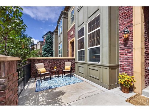 c-789 Bristle Pine Cir, Highlands Ranch, CO, 80129-2587 | Card Image