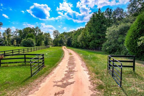 Parcel 5 Lewis Ln, Aiken, SC, 29803 | Card Image