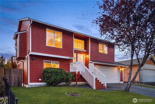 1021 Merea Ln, Sultan, WA, 98294-7629 | Card Image