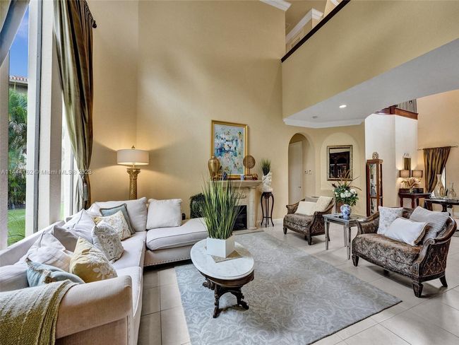 8703 Club Estates Way, House other with 5 bedrooms, 5 bathrooms and null parking in Lake Worth FL | Image 27