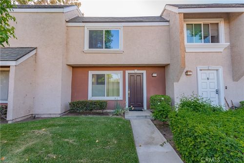 61-3 Albany, Irvine, CA, 92604-1903 | Card Image