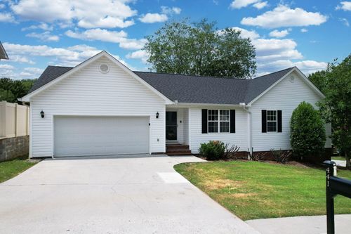 441 Barberry Dr Nw, Cleveland, TN, 37312-5246 | Card Image