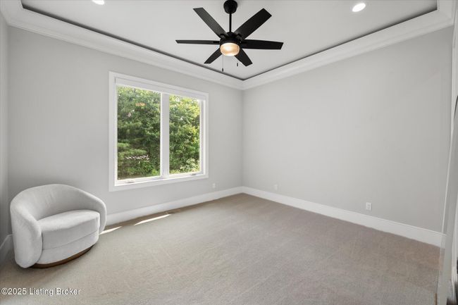 6511 Rosecliff Ct, House other with 3 bedrooms, 4 bathrooms and null parking in Prospect KY | Image 38