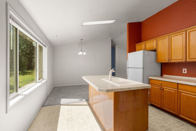 31 Arrow Ln, House other with 3 bedrooms, 2 bathrooms and null parking in Newport WA | Image 11